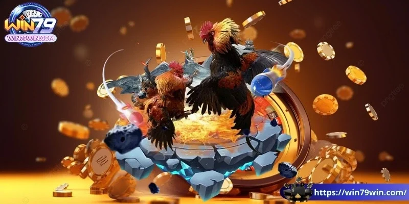 da-ga-thomo-truc-tuyen-chat-luong